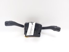 4B0953503H DEVIOLUCI