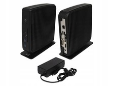 Adattatore AC supporto Thin