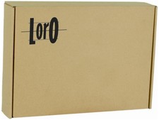 CONDERNATORE CLIMATIZZATORE