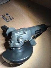 Smerigliatrice angolare Pneumatica Wurth DWS 125 PLUS