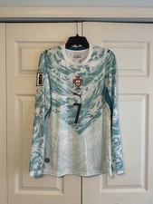 Maglia manica lunga taglia L