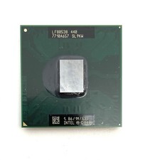 Processore CPU INTEL SL9KW