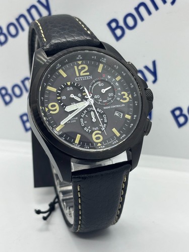 Orologio citizen field - orologio,