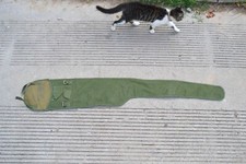 Custodia cinese SVD drop case