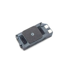 Original samsung galaxy - original,