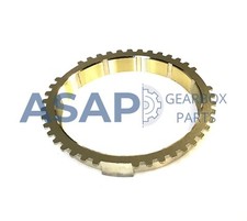 Anello Sincronizzatore Cambio