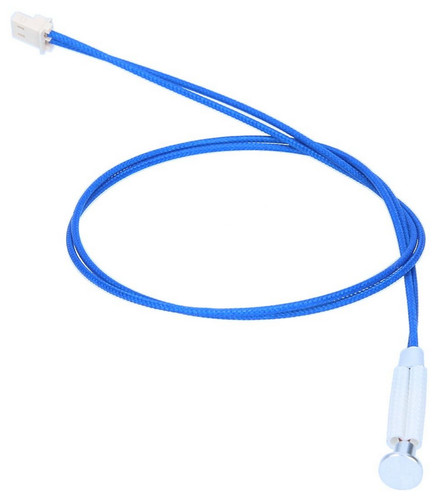 Delonghi sonda sensore - delonghi,