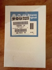 6000633293 SENSORE TEMPERATURA