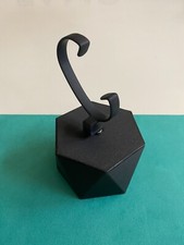 10x C-ring porta orologi