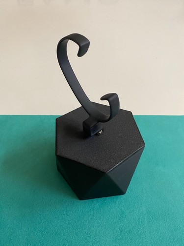 10x ring porta orologi - c-ring,