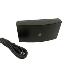 ⚡Sintonizzatore DVB-T originale Sony Playstation 3 PS3 PlayTV SCEH-003 + cavo USB⚡