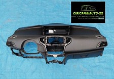 Cruscotto Lancia Ypsilon Dal