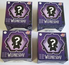 Nano Pods Wednesday Lotto 4