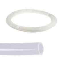 Tubo Rilsan 22x18 18x22mm