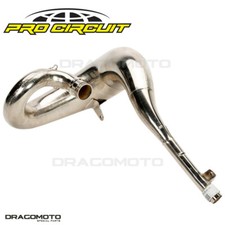 Honda 250 2001 collettore - 2001,