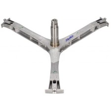 Samsung Eco Bubble Lavatrice Tamburo Spider ALT DC97-17234A