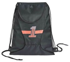 Harley davidson borsa zaino - harley-davidson, borsa/zaino
