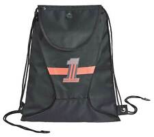 Harley-Davidson BORSA/ZAINO