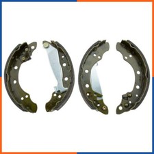 Mâchoires de frein pour VW |