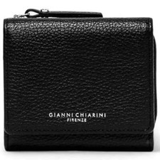 Moda Portafoglio GIANNI