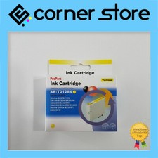 Cartucce Compatibil Epson