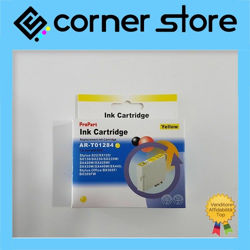 Cartucce compatibil epson - compatibil,