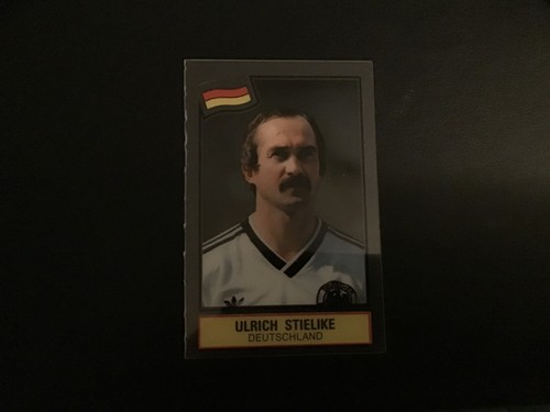 1984 panini football - 1984,