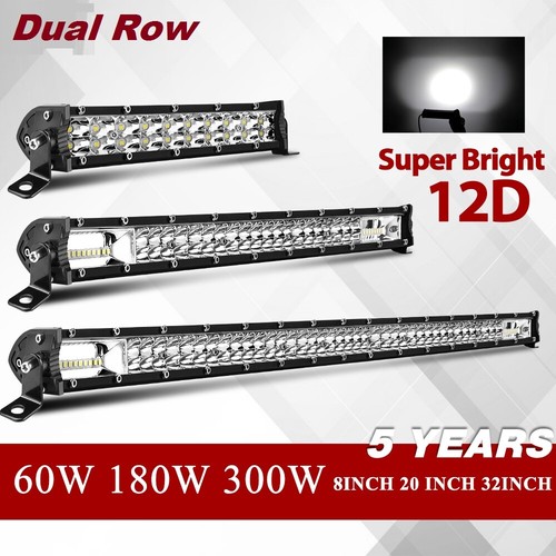38 44 50 slim - 50",