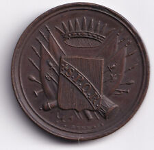 ZZ181-ROMA-SEDE VACANTE 1829