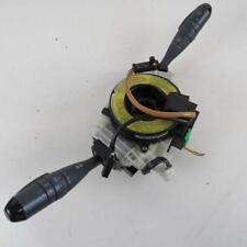 Interruttore luce A4545401244 per SMART FORFOUR W453 MK2 2004-2006 usato (61082)