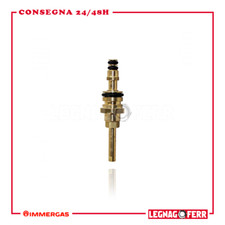 Rubinetto Riempimento Carico