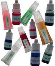 LOCTITE ADESIVI