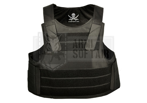 Invader gear tattico - gear, da