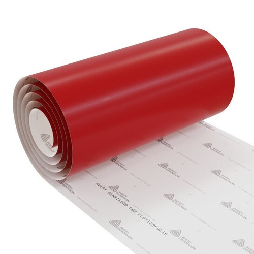 Avery dennison 500 515 - avery,