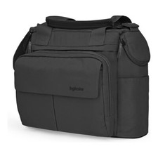 Inglesina Borsa nursery Dual