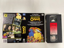 NON CHIAMARMI OMAR (1992)