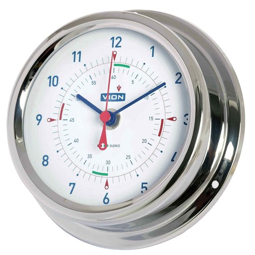 Vion orologio muro - vion, da