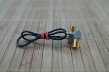 BANG & OLUFSEN BEOSOUND 4