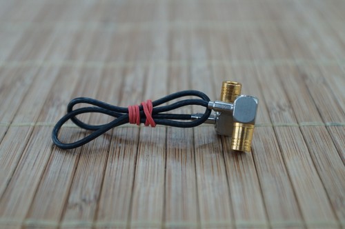 Bang olufsen beosound - olufsen,
