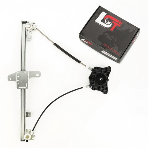 Alzavetro elettrico 9221q6 - alzavetro,