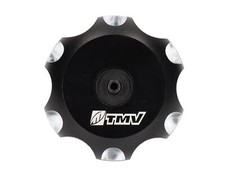 TMV Serbatoio Tappo Alluminio