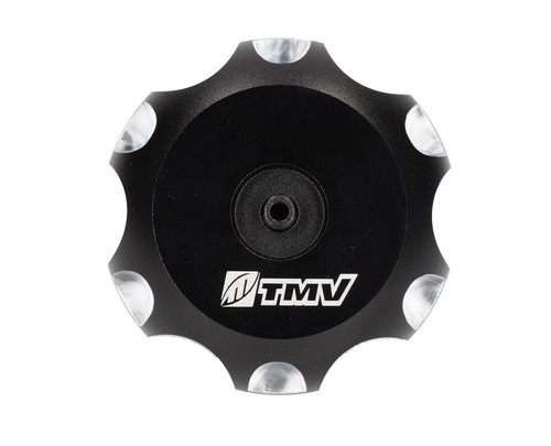Tmv serbatoio tappo alluminio - tmv,