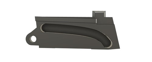 Coppia ricambio tettuccio fiat - ricambio,