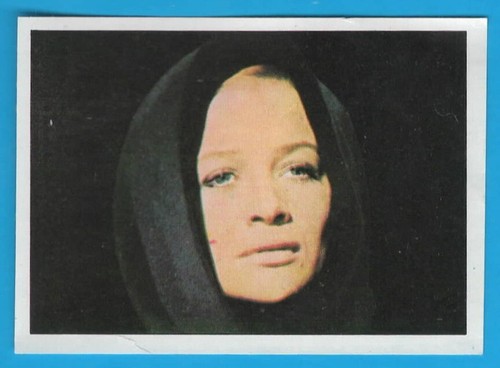 Space 1999 panini 1976 - panini,