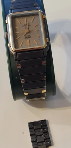 Orologio vintage nos - orologio,