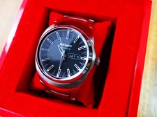 Orologio automatico Nixon The