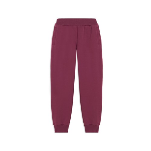 Pantaloni joggers junior - pantaloni,