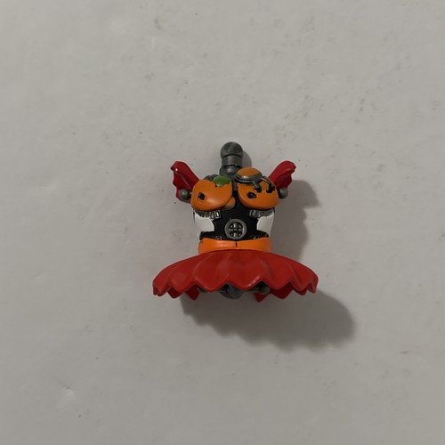 Modellino scrap baby funko - modellino,