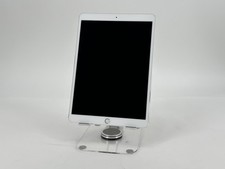 Apple iPad Pro 1. Gen (2017)