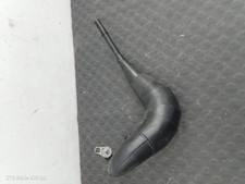 COLLETTORE DI SCARICO HM 50 DERAPAGE RR 2006 2017